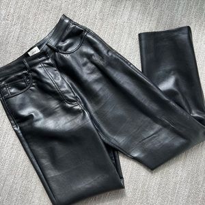 Aritizia Melina Pants
